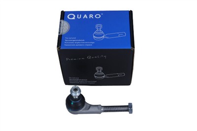 QUARO QS1224/HQ EAN: 5902659745422.