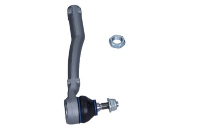 QUARO QS1367/HQ EAN: 5902659745439.