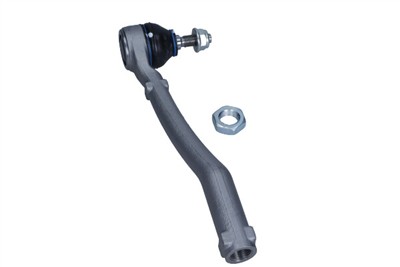 QUARO QS1367/HQ EAN: 5902659745439.