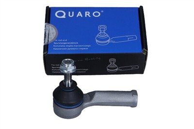 QUARO QS9596/HQ EAN: 5902659745538.