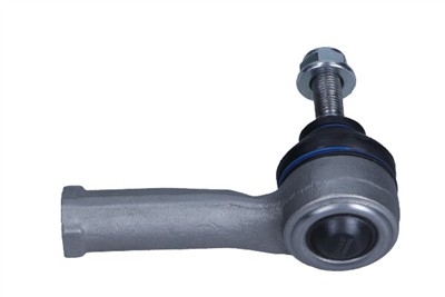 QUARO QS9597/HQ EAN: 5902659745545.