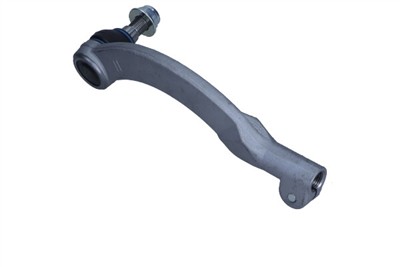 QUARO QS2987/HQ EAN: 5902659745637.