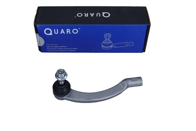 QUARO QS2541/HQ EAN: 5902659745798.