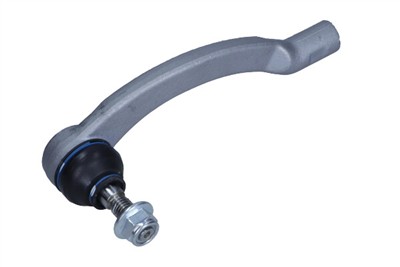 QUARO QS2542/HQ EAN: 5902659745804.