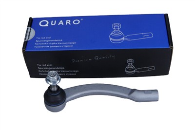 QUARO QS2542/HQ EAN: 5902659745804.