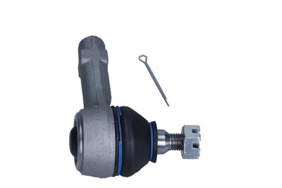 QUARO QS1379/HQ EAN: 5902659745811.