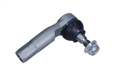 QUARO QS4181/HQ EAN: 5902659745897.