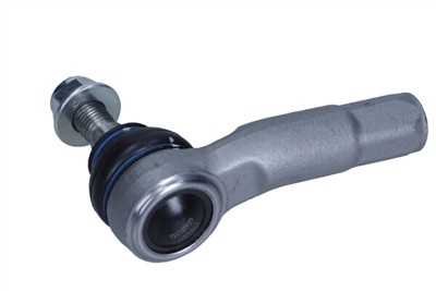 QUARO QS4181/HQ EAN: 5902659745897.