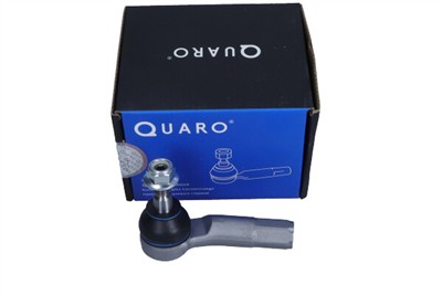 QUARO QS4182/HQ EAN: 5902659745903.