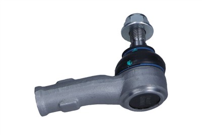 QUARO QS6588/HQ EAN: 5902659745941.