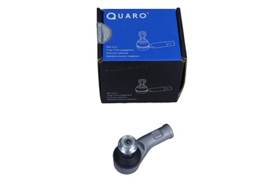 QUARO QS6588/HQ EAN: 5902659745941.