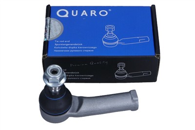 QUARO QS3969/HQ EAN: 5902659745958.