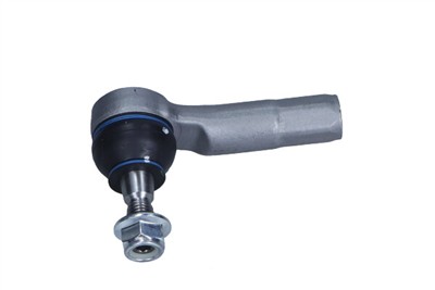 QUARO QS6908/HQ EAN: 5902659745972.