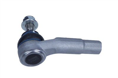 QUARO QS0034/HQ EAN: 5902659746009.