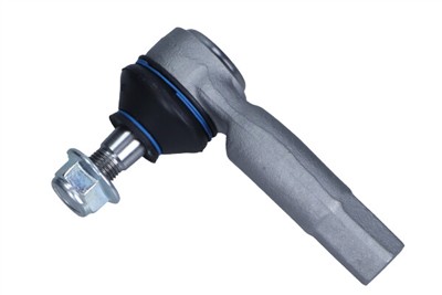 QUARO QS8933/HQ EAN: 5902659746047.