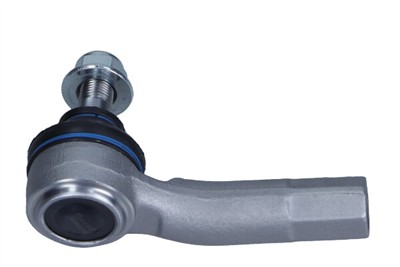 QUARO QS8933/HQ EAN: 5902659746047.