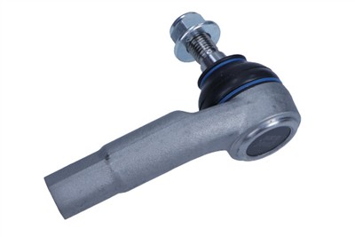 QUARO QS7202/HQ EAN: 5902659746054.