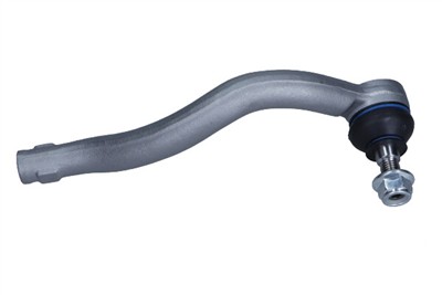 QUARO QS4828/HQ EAN: 5902659746078.