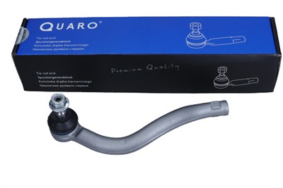 QUARO QS4828/HQ EAN: 5902659746078.