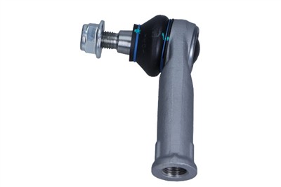 QUARO QS1766/HQ EAN: 5902659746153.