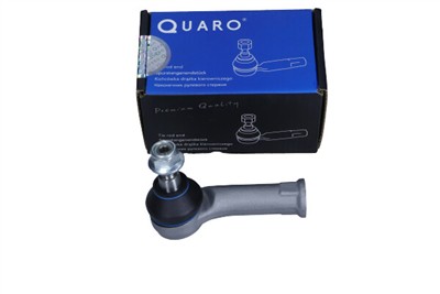 QUARO QS1766/HQ EAN: 5902659746153.