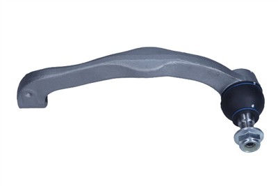 QUARO QS6490/HQ EAN: 5902659746177.