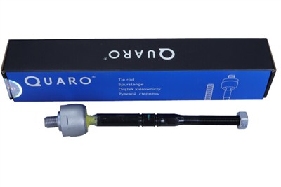 QUARO QS1564/HQ EAN: 5903766312132.