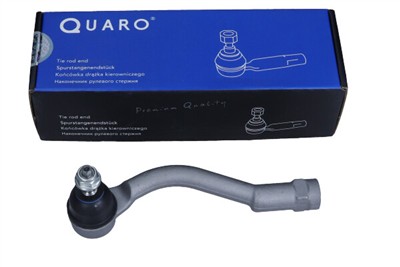 QUARO QS6565/HQ EAN: 5903766312361.