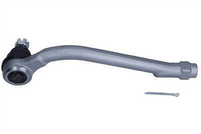 QUARO QS9749/HQ EAN: 5903766330105.