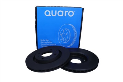 QUARO QD0008HC EAN: 5903766334578.