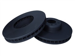 QUARO QD0030HC QUARO HIGH CARBON