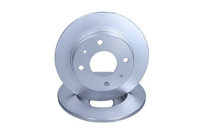 QUARO QD0049 EAN: 5903364329181.