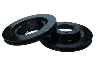 QUARO QD0084HC EAN: 5903766392226.