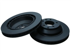 QUARO QD0110HC QUARO HIGH CARBON