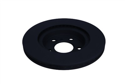 QUARO QD0136HC EAN: 5903364331658.