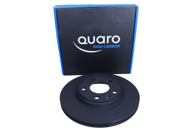 QUARO QD0136HC EAN: 5903364331658.