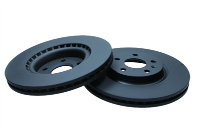 QUARO QD0199HC EAN: 5903766392288.