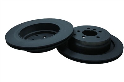 QUARO QD0207HC EAN: 5903766392295.