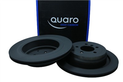 QUARO QD0207HC EAN: 5903766392295.