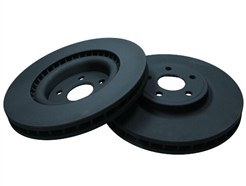 QUARO QD0231HC QUARO HIGH CARBON