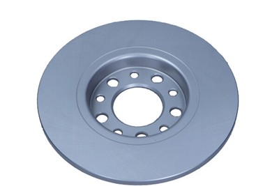 QUARO QD0289 EAN: 5903364329235.