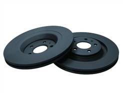 QUARO QD0313HC QUARO HIGH CARBON