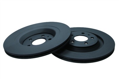 QUARO QD0313HC EAN: 5903766392349.