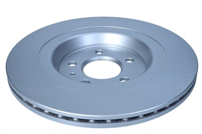 QUARO QD0313 EAN: 5903766392363.