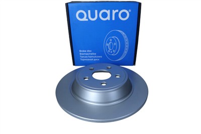 QUARO QD0347 EAN: 5903766392394.