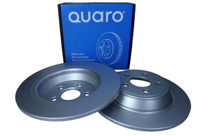 QUARO QD0347 EAN: 5903766392394.