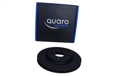 QUARO QD0503HC EAN: 5903766334615.