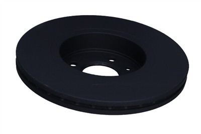 QUARO QD0503HC EAN: 5903766334615.