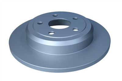 QUARO QD0565 EAN: 5903766392554.