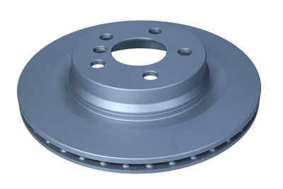 QUARO QD0606 EAN: 5903766392615.